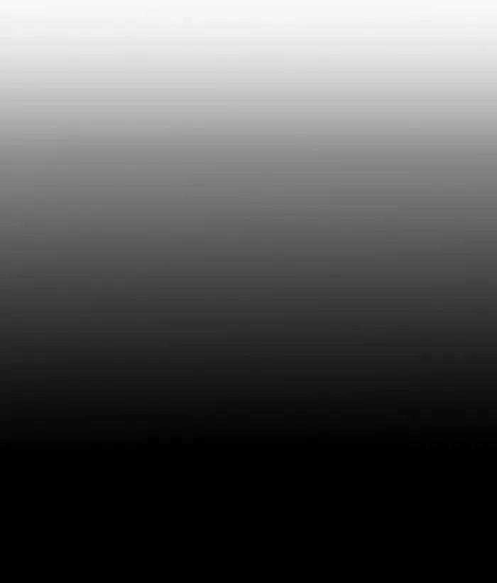 Lookism Chapter 207 trang 105