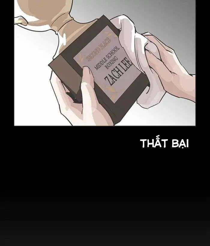 Lookism Chapter 207 trang 108