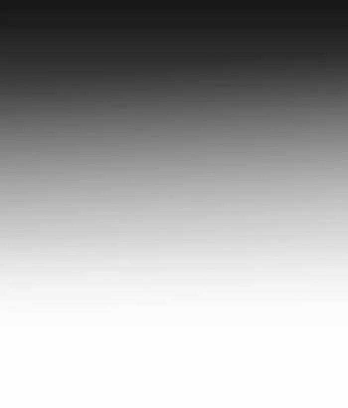 Lookism Chapter 207 trang 109