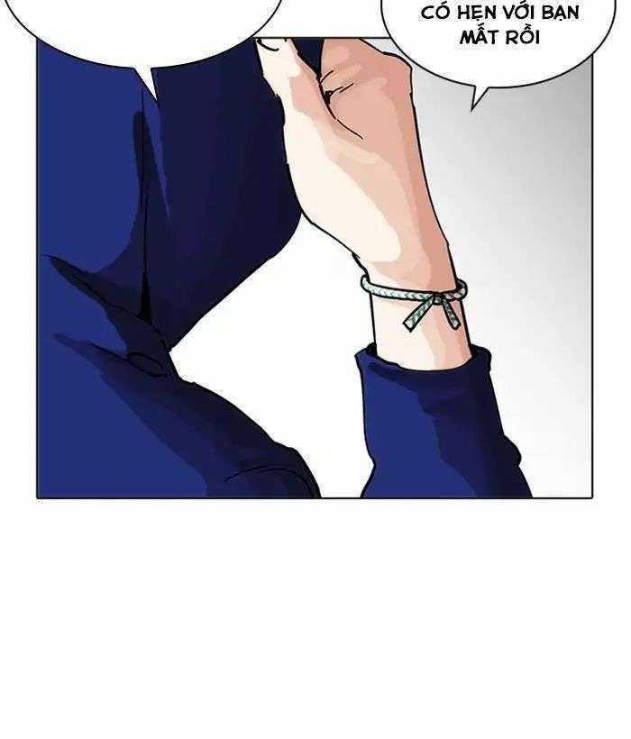 Lookism Chapter 207 trang 113