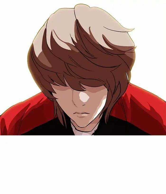 Lookism Chapter 207 trang 119