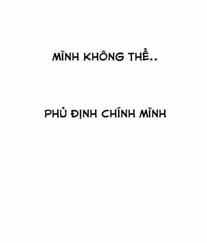 Lookism Chapter 207 trang 120