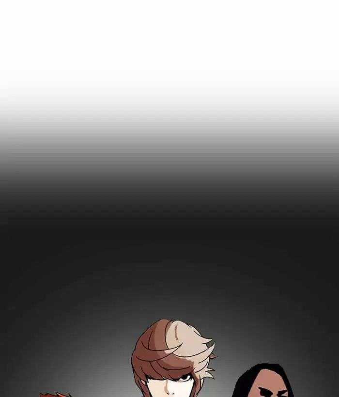 Lookism Chapter 207 trang 121