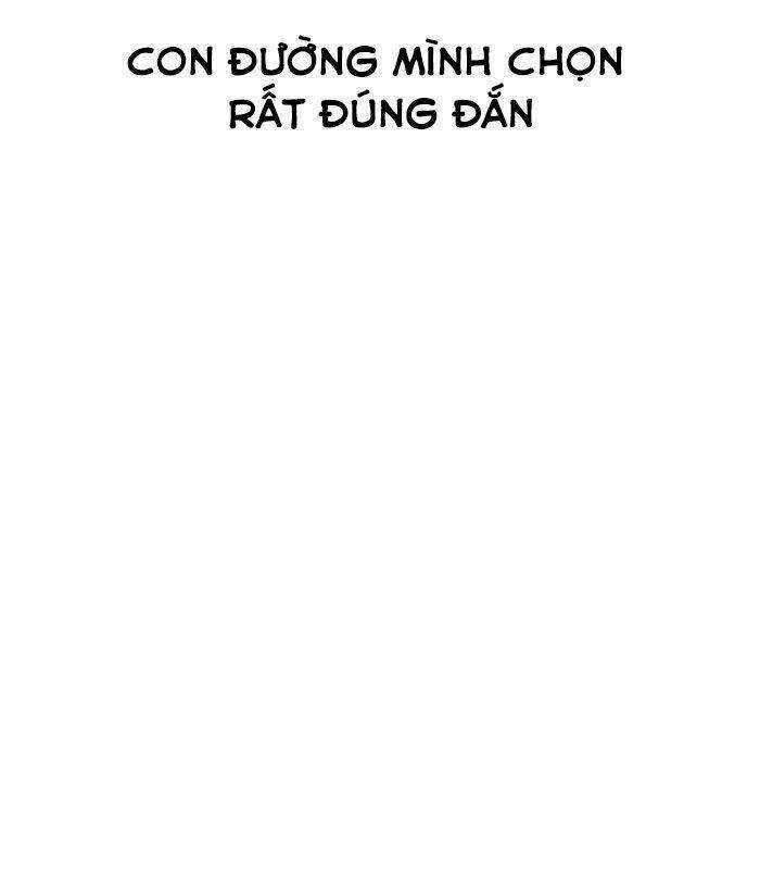 Lookism Chapter 207 trang 123