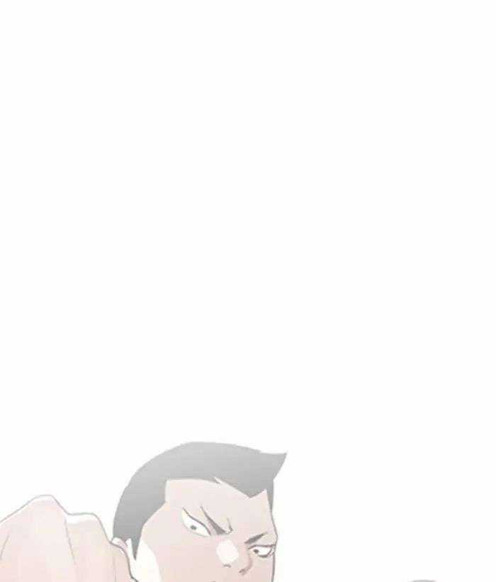 Lookism Chapter 207 trang 127