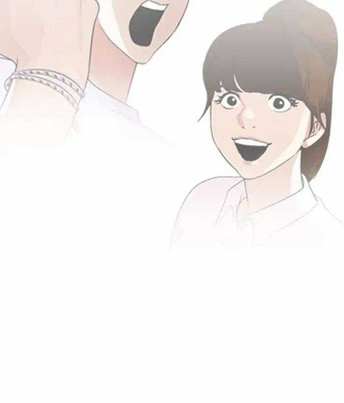 Lookism Chapter 207 trang 128