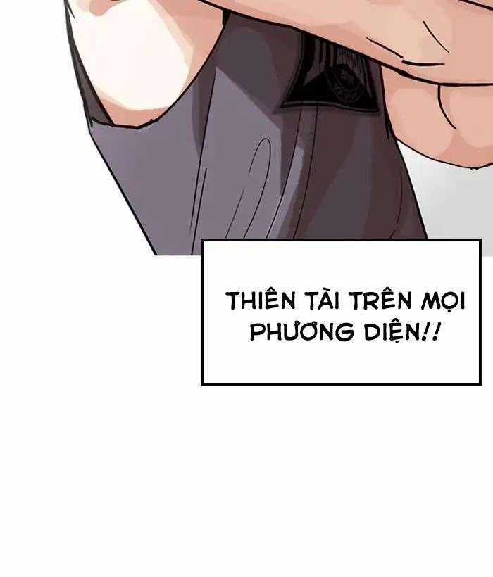 Lookism Chapter 207 trang 13