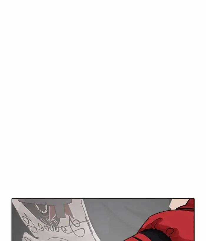 Lookism Chapter 207 trang 130