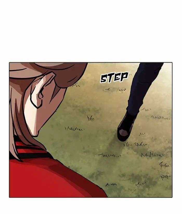 Lookism Chapter 207 trang 132