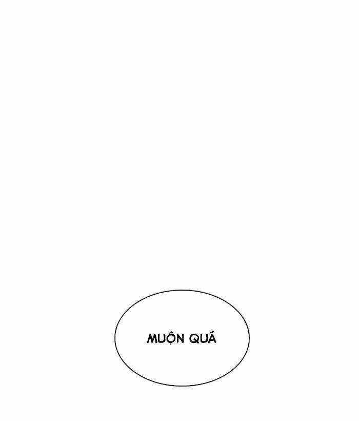 Lookism Chapter 207 trang 133