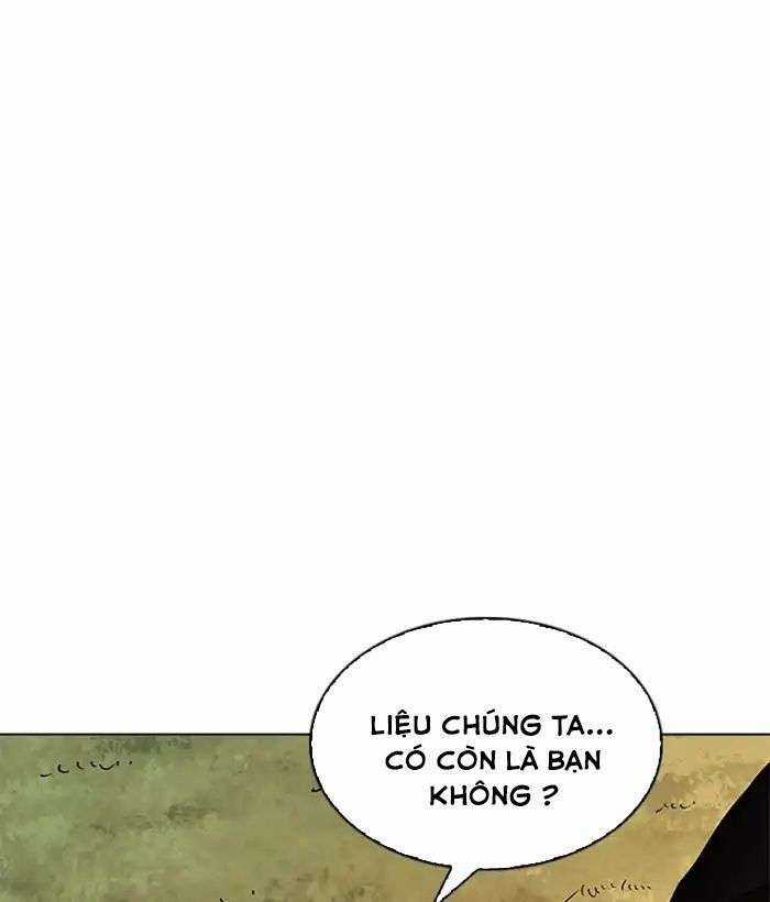 Lookism Chapter 207 trang 134
