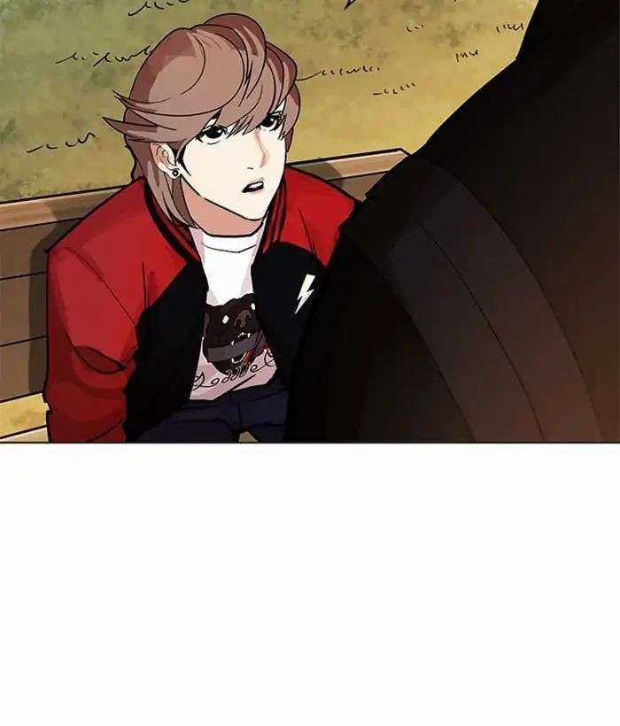 Lookism Chapter 207 trang 135