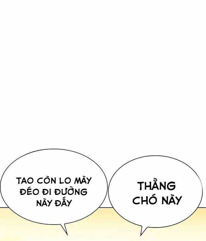 Lookism Chapter 207 trang 140