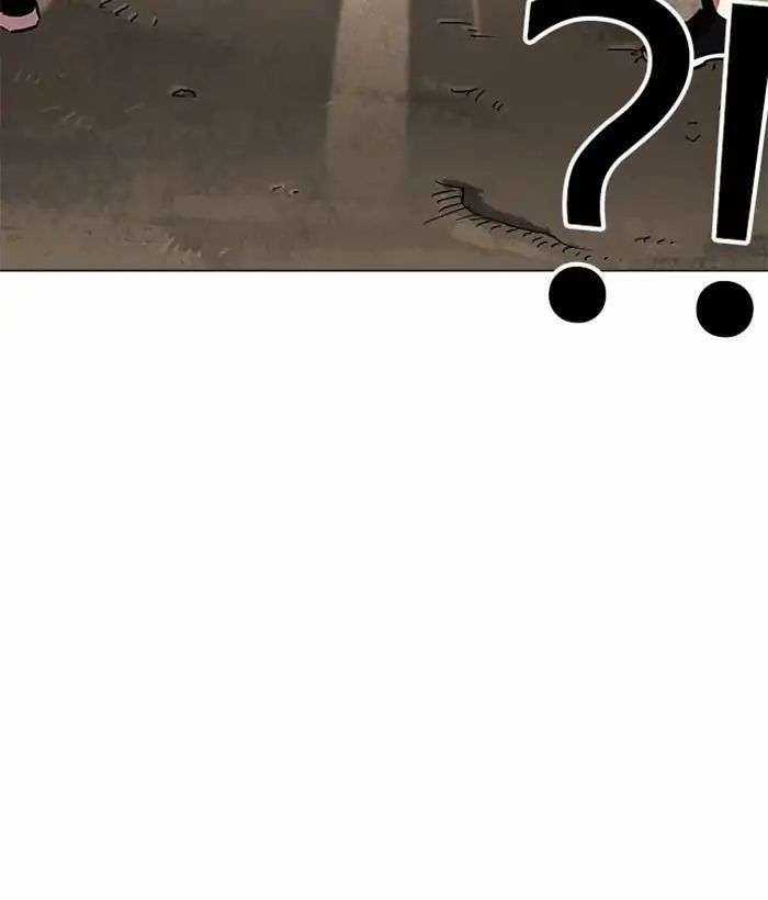 Lookism Chapter 207 trang 142