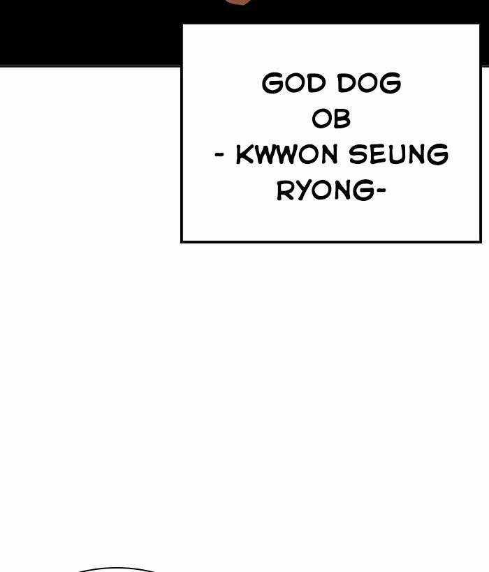 Lookism Chapter 207 trang 144