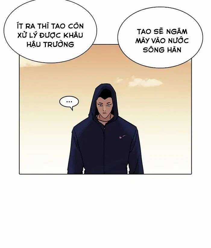 Lookism Chapter 207 trang 145