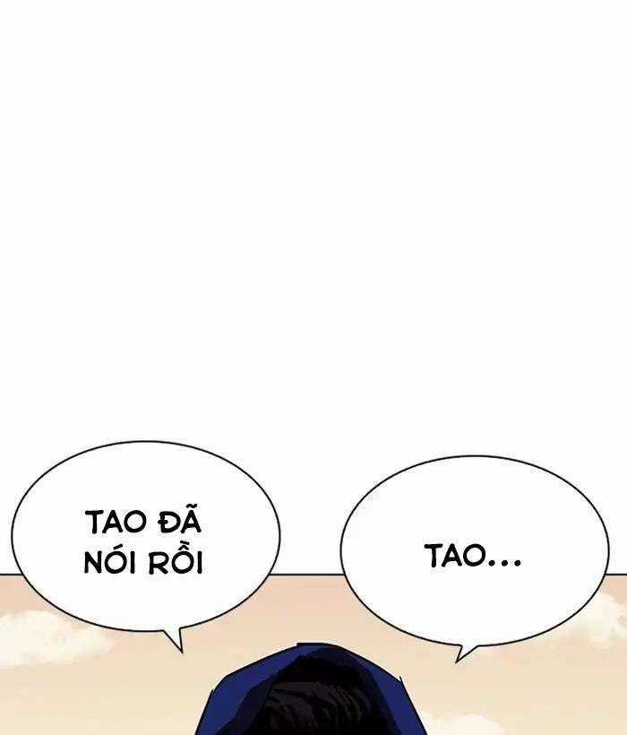 Lookism Chapter 207 trang 146