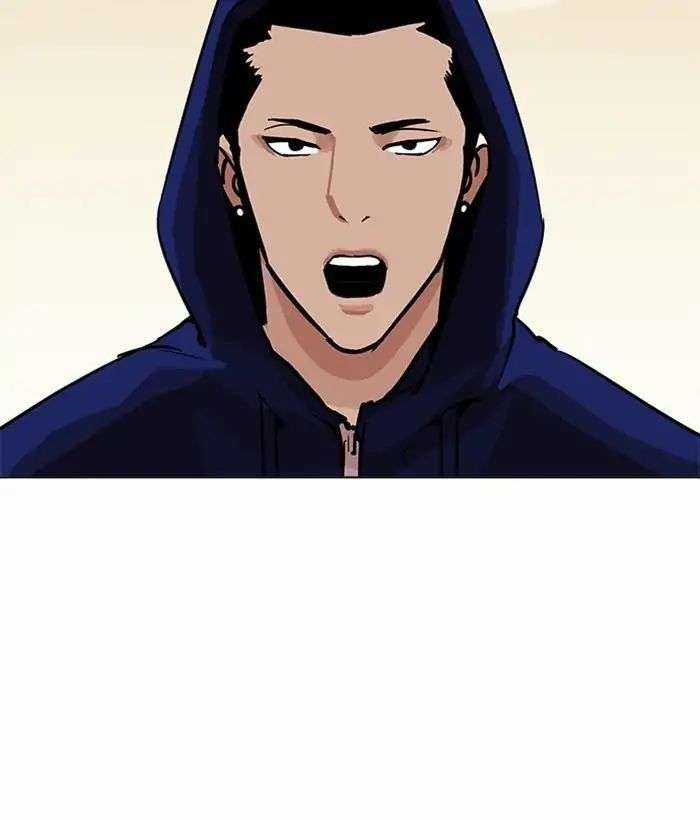 Lookism Chapter 207 trang 147