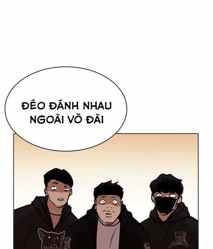 Lookism Chapter 207 trang 148