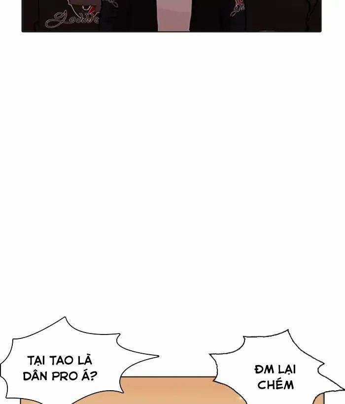 Lookism Chapter 207 trang 149