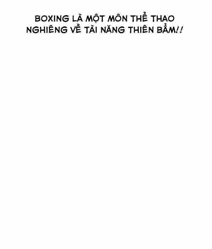 Lookism Chapter 207 trang 15