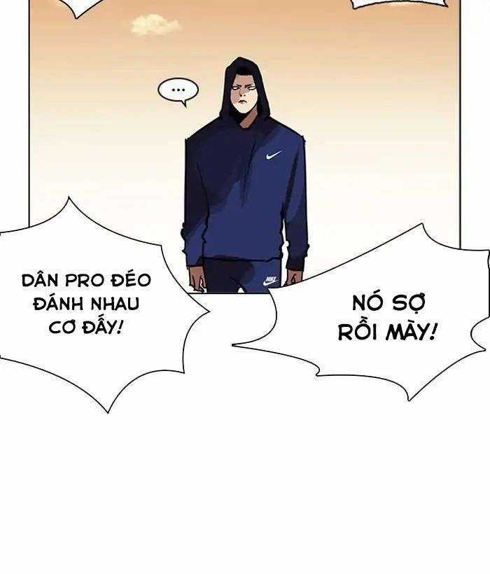 Lookism Chapter 207 trang 150