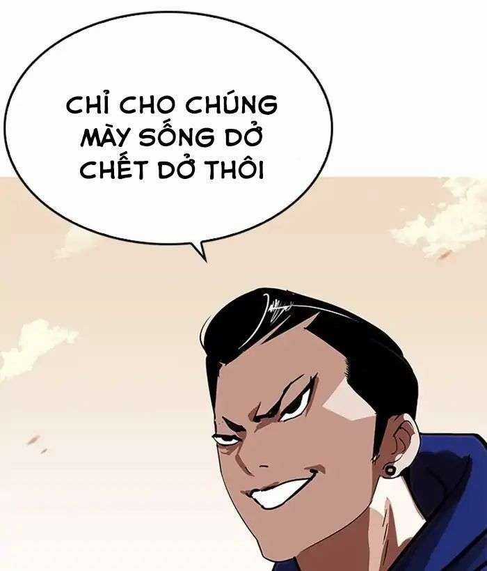 Lookism Chapter 207 trang 153