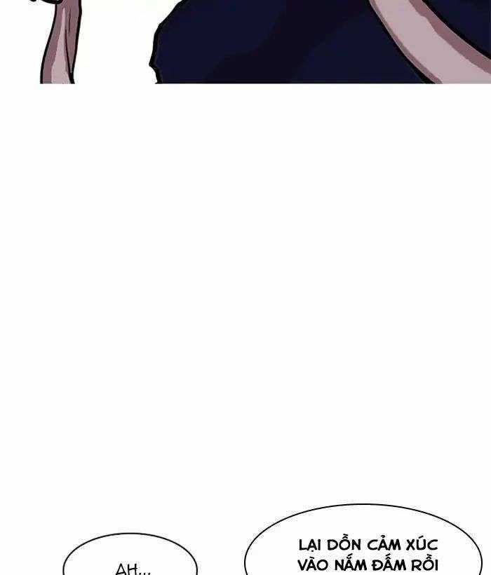 Lookism Chapter 207 trang 155