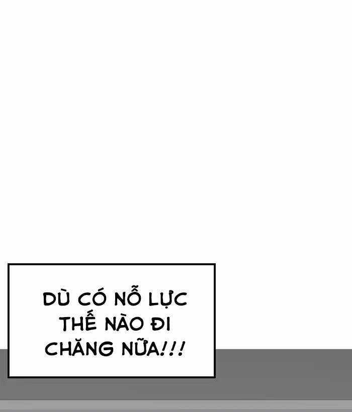 Lookism Chapter 207 trang 16
