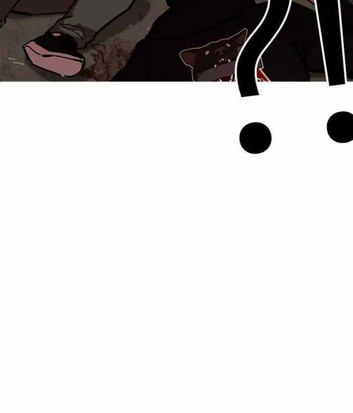 Lookism Chapter 207 trang 161