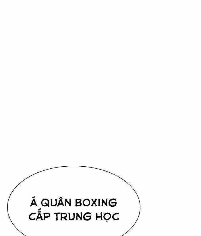 Lookism Chapter 207 trang 163