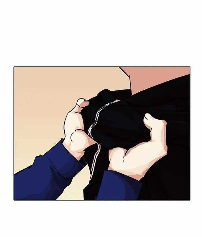 Lookism Chapter 207 trang 169