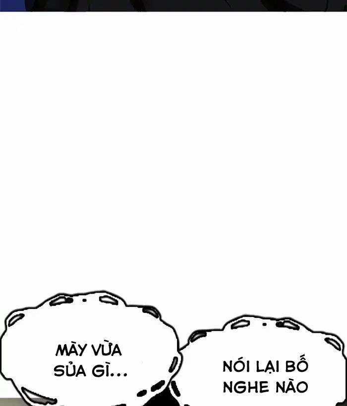 Lookism Chapter 207 trang 172