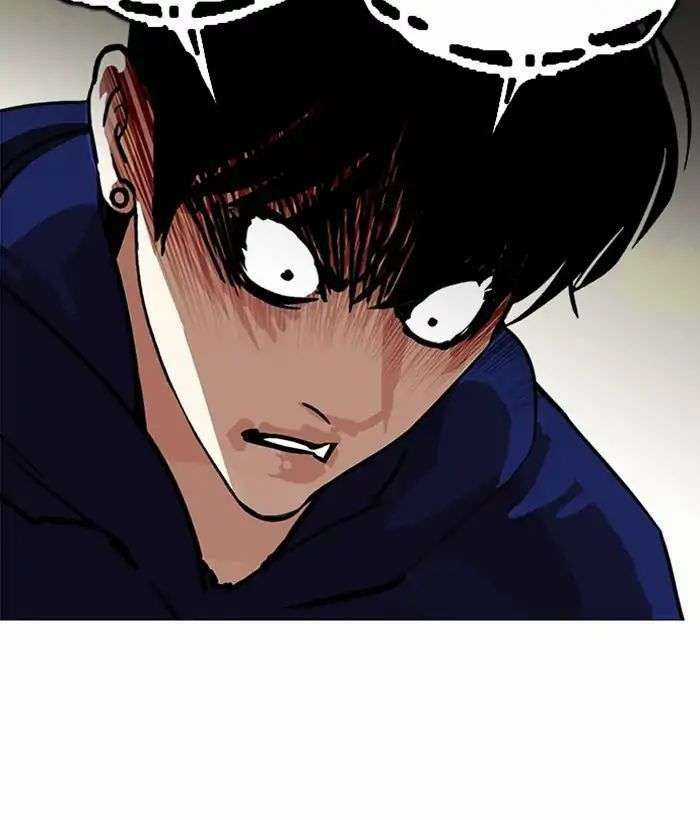 Lookism Chapter 207 trang 173