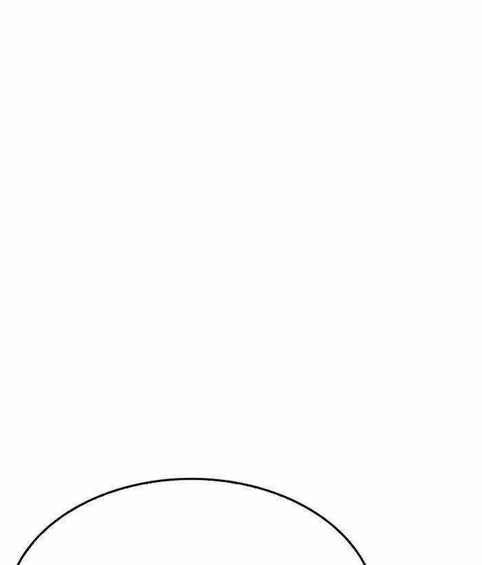 Lookism Chapter 207 trang 177