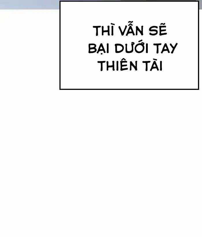 Lookism Chapter 207 trang 18