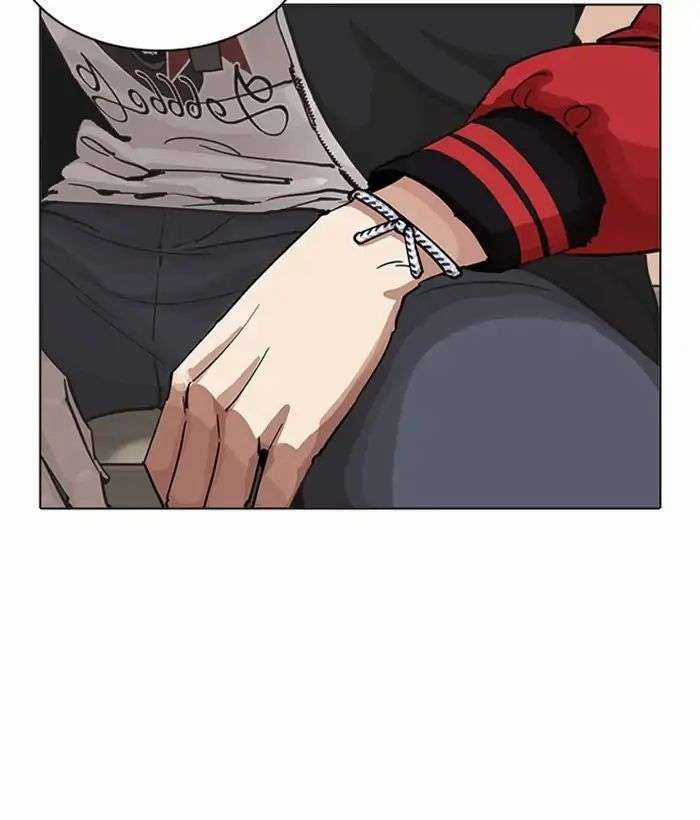 Lookism Chapter 207 trang 183