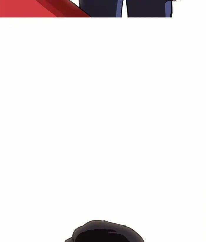 Lookism Chapter 207 trang 189