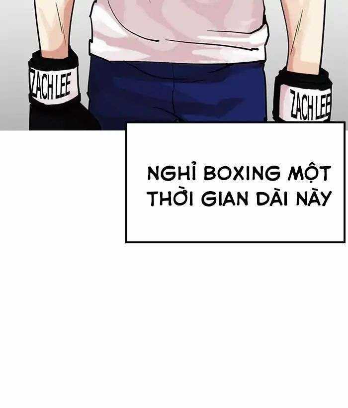 Lookism Chapter 207 trang 22