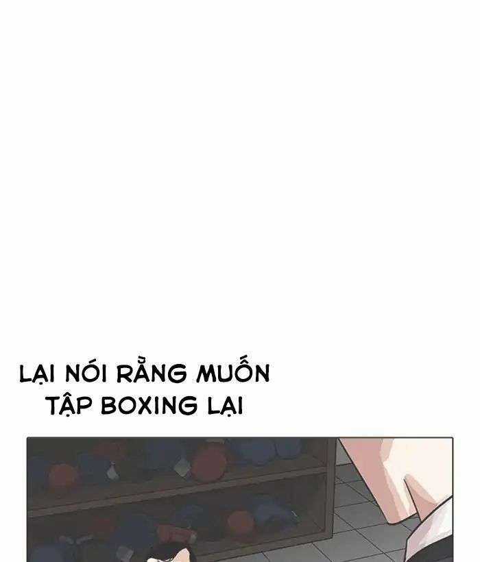 Lookism Chapter 207 trang 23