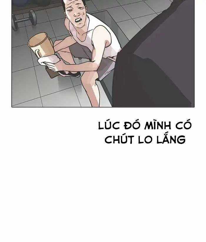 Lookism Chapter 207 trang 24