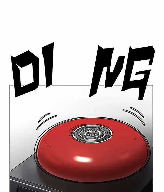 Lookism Chapter 207 trang 27