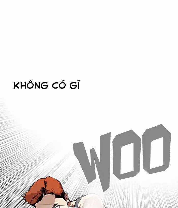 Lookism Chapter 207 trang 30