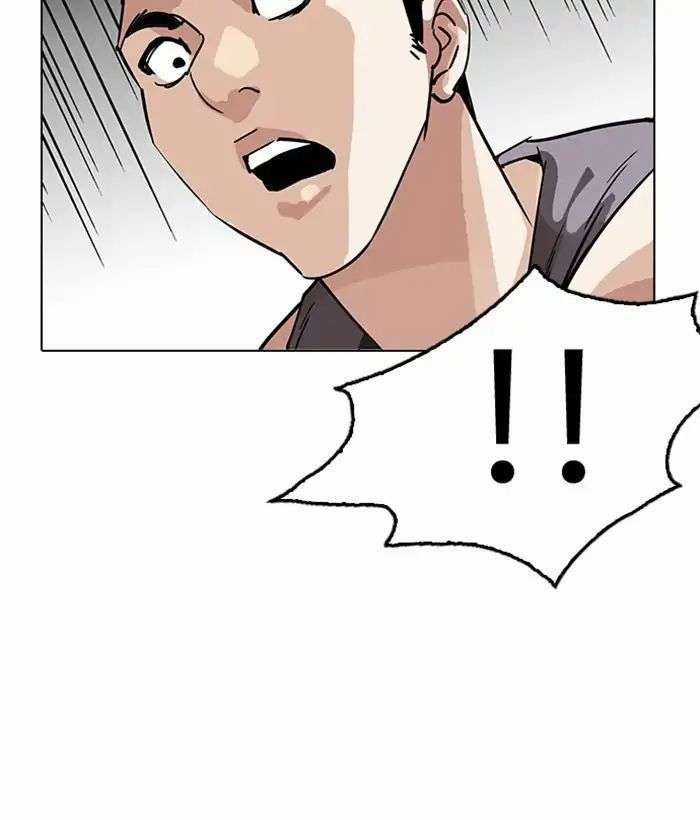 Lookism Chapter 207 trang 34