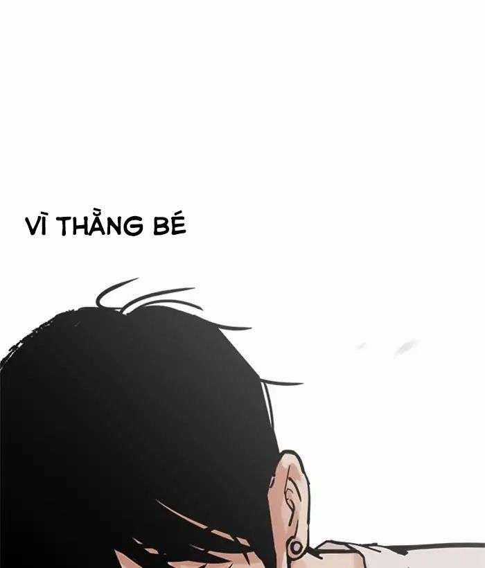 Lookism Chapter 207 trang 37