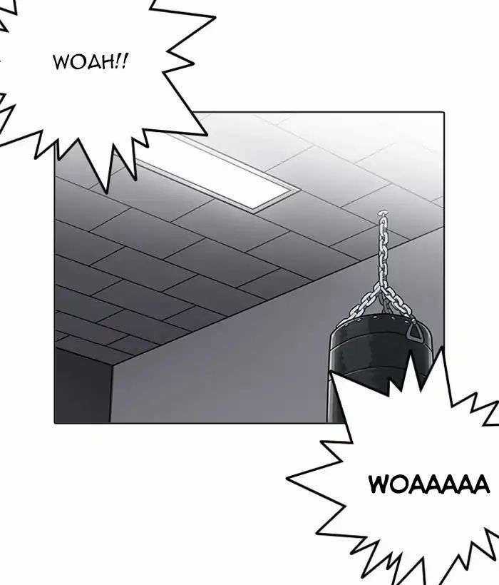Lookism Chapter 207 trang 42