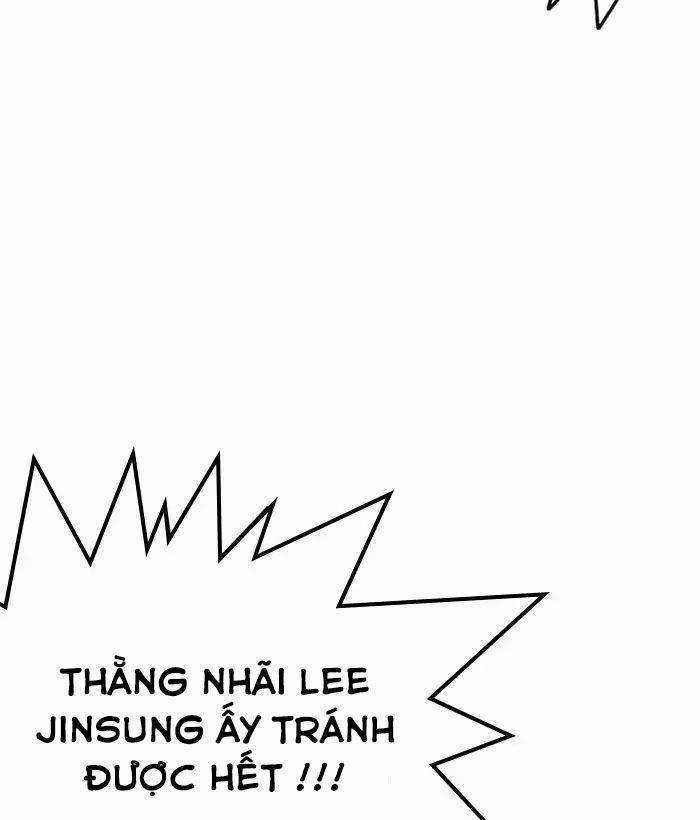 Lookism Chapter 207 trang 43