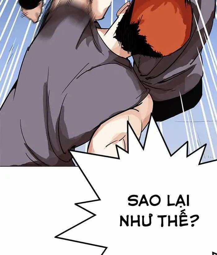 Lookism Chapter 207 trang 45