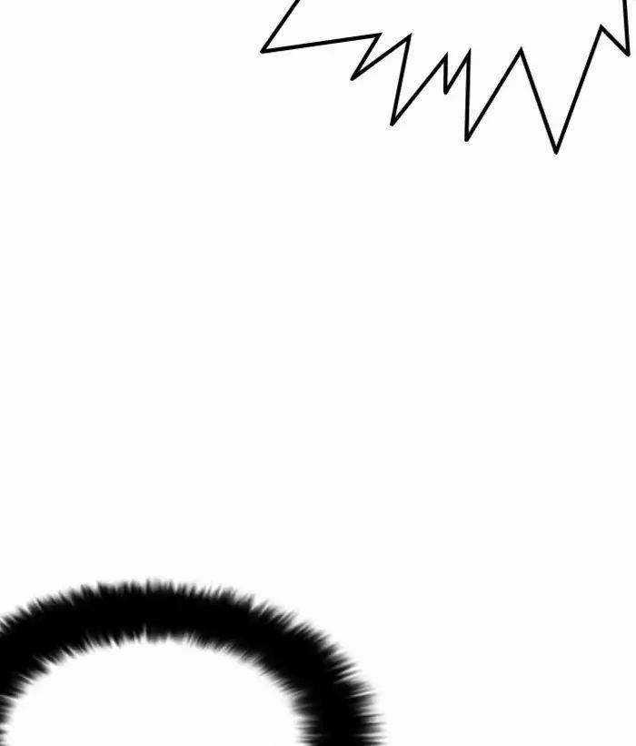 Lookism Chapter 207 trang 46