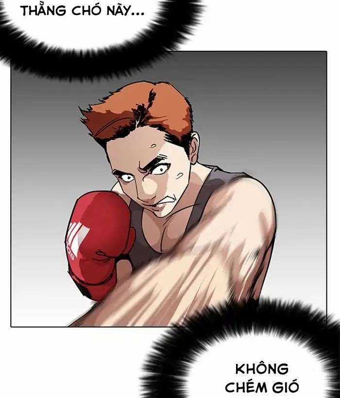 Lookism Chapter 207 trang 47